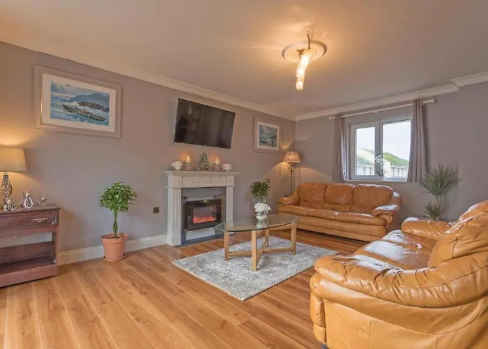 Town Square Townhouse - Location In Apartment *